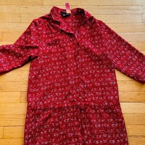 Scotch & Soda Jumpsuit Maison Scotch